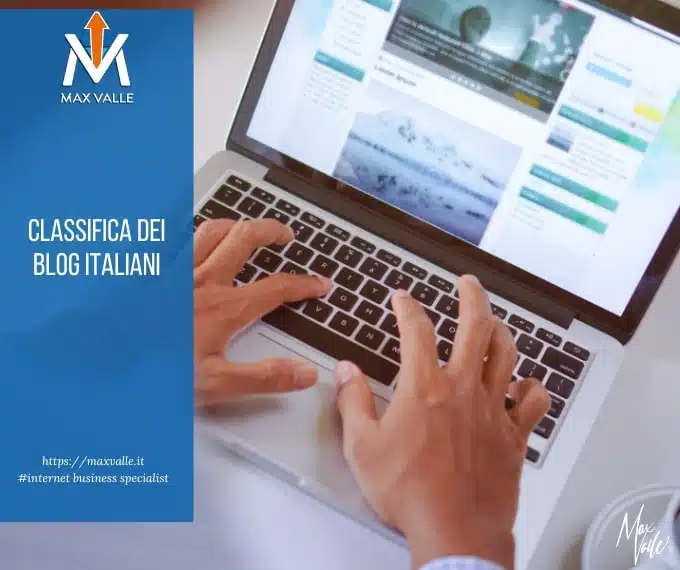 classifica dei blog italiani classifica dei blog italiani