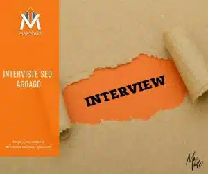 interviste seo agoago