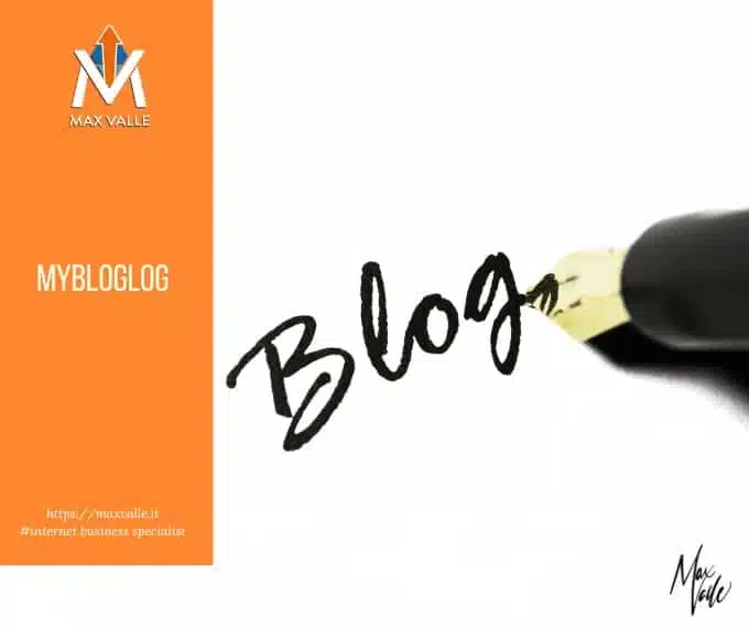 mybloglog