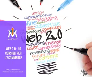 web 2.0