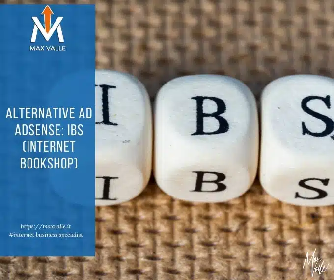 alternative ad adsense ibs alternative ad adsense ibs