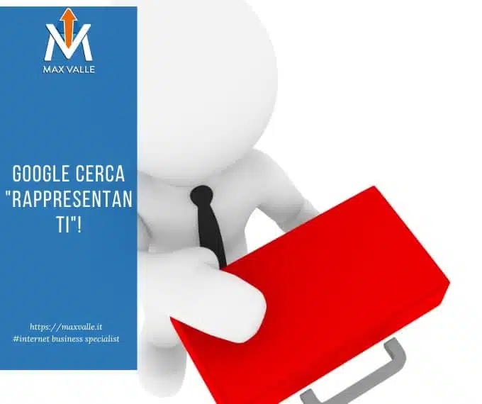 google cerca rappresentanti google cerca rappresentanti