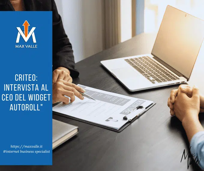 criteo