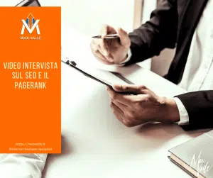 intervista