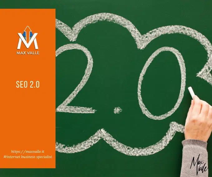 seo 2.0 seo 2.0