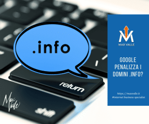 domini info