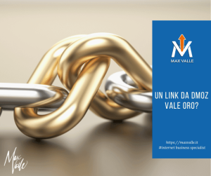 link da dmoz