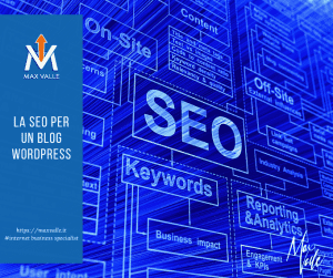 seo blog wordpress
