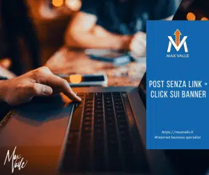 click sui banner