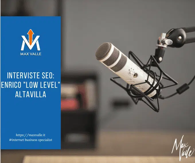 enrico altavilla enrico altavilla