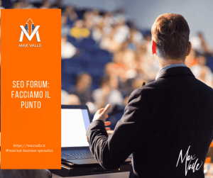 seo forum