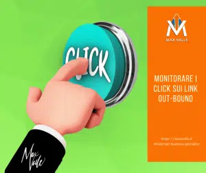 click sui link outbound