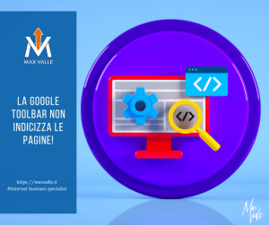 google toolbar