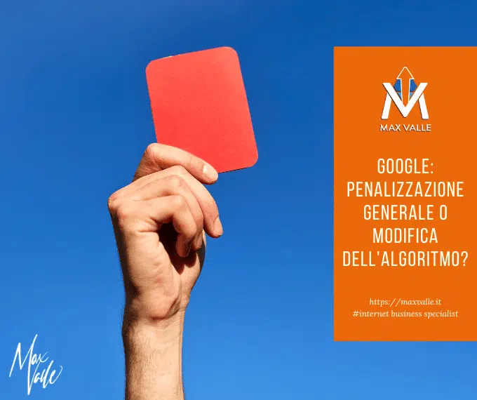 google google
