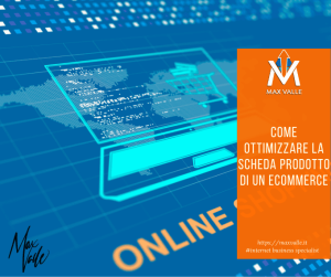 Max Valle - Business AI Strategist 9 scheda prodotto