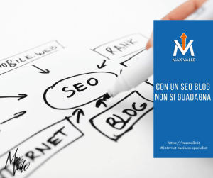 seo blog