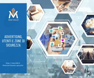 advertising