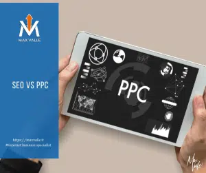 seo vs ppc
