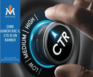 ctr sui banner