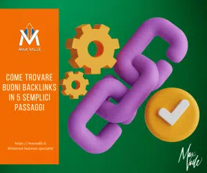 backlinks