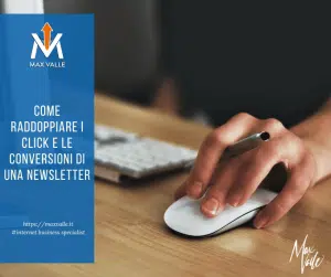 newsletter
