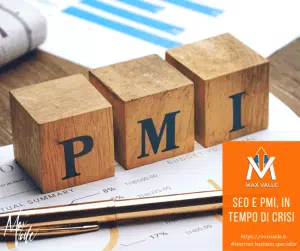 seo e pmi
