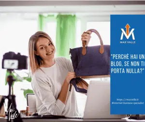 Marketing Automation 2 blog