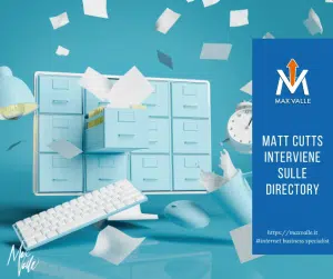 Advertising 2 directory