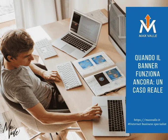 banner funziona banner funziona
