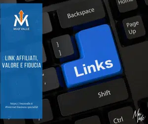 link affiliati