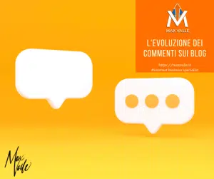 commenti sui blog