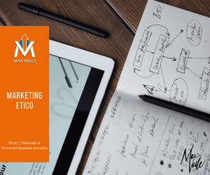 marketing etico