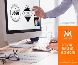 personal branding