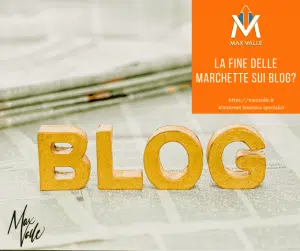 marchette sui blog