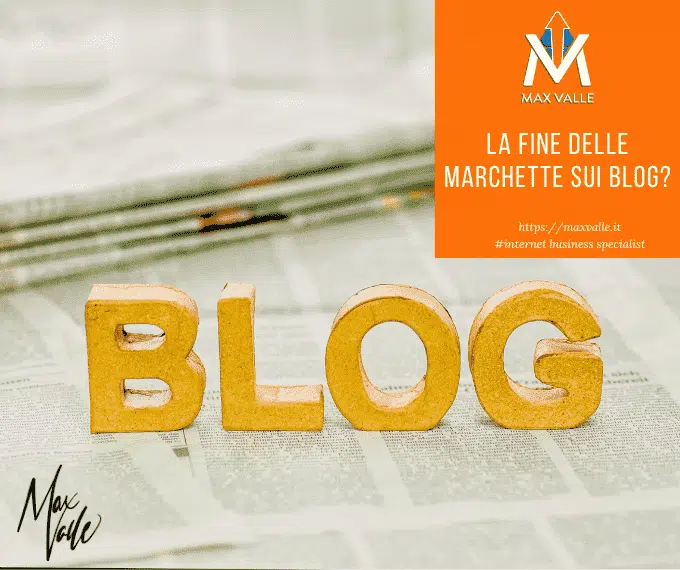 marchette sui blog marchette sui blog