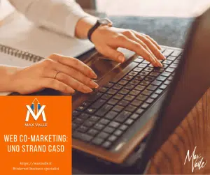 web co marketing