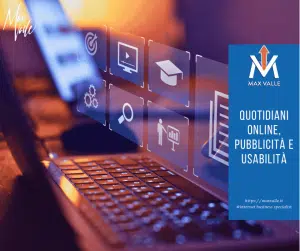 quotidiani online