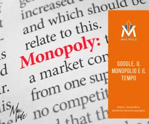 Advertising 2 google