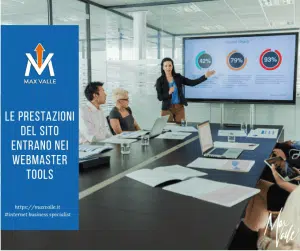 webmaster tools