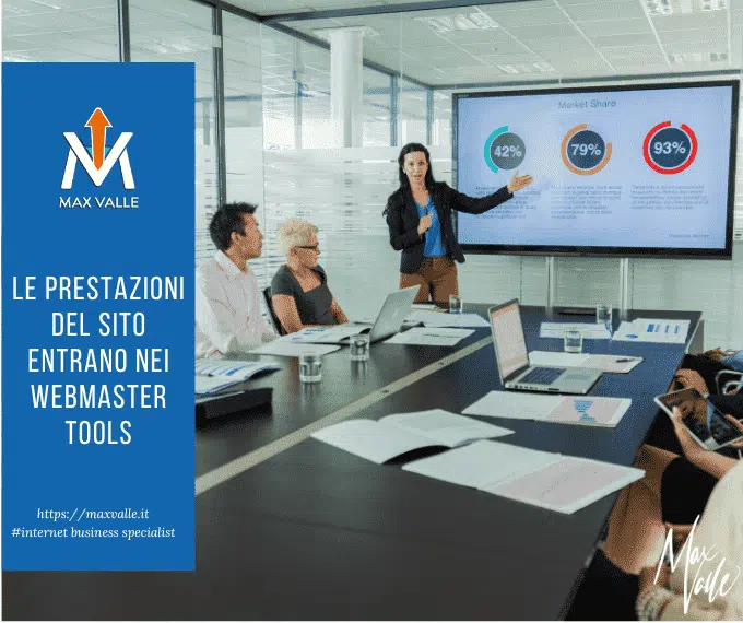webmaster tools
