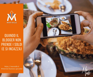 Digital Marketing 3 blogger