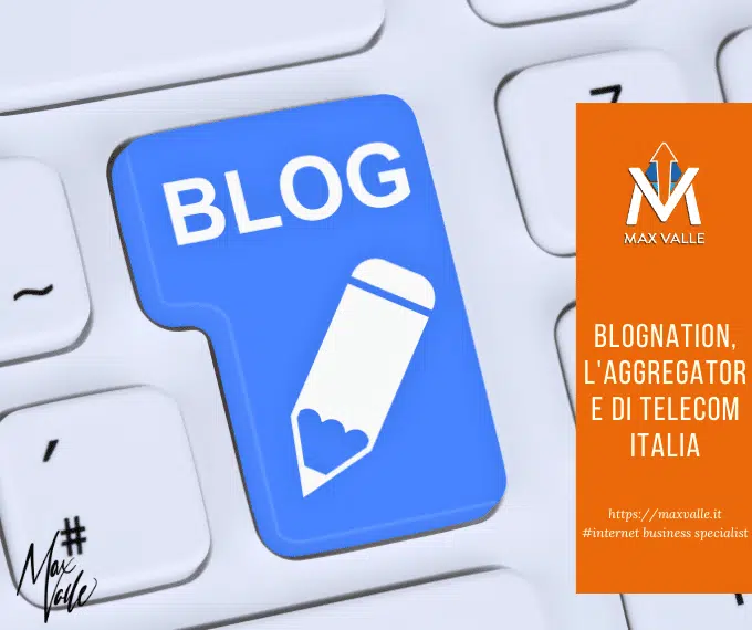 blognation blognation