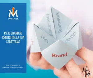 brand