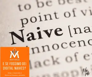 digital naives