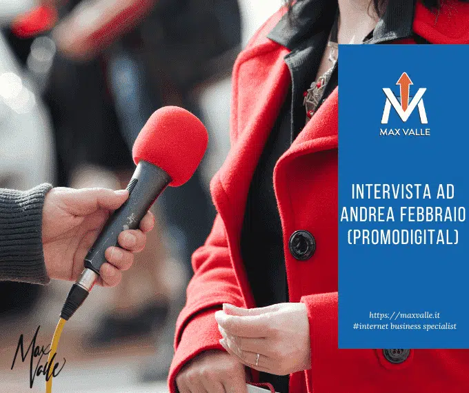 andrea febbraio andrea febbraio