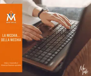 nicchia