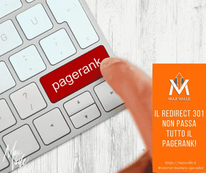 redirect