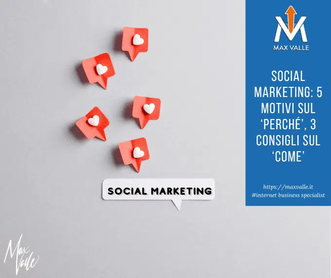 social marketing social marketing