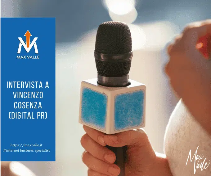 vincenzo cosenza vincenzo cosenza