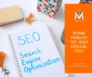 SEO per Ai 3 meta tag (1)